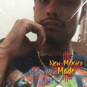 Meet your Posher, Manuel